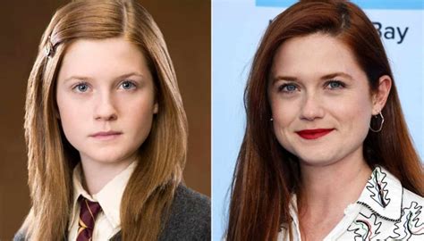 bonnie wright hijos|Harry Potter star Bonnie Wright announces shes。